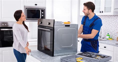 sears refrigerator repair|kenmore refrigerator repairman near me.